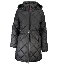 TOMMY HILFIGER STRIUKĖ WW0WW40326