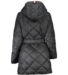 TOMMY HILFIGER STRIUKĖ WW0WW40326