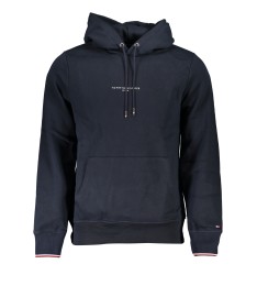 TOMMY HILFIGER DŽEMPERIS MW0MW32673