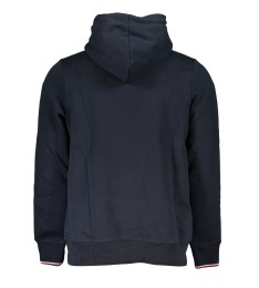 TOMMY HILFIGER DŽEMPERIS MW0MW32673