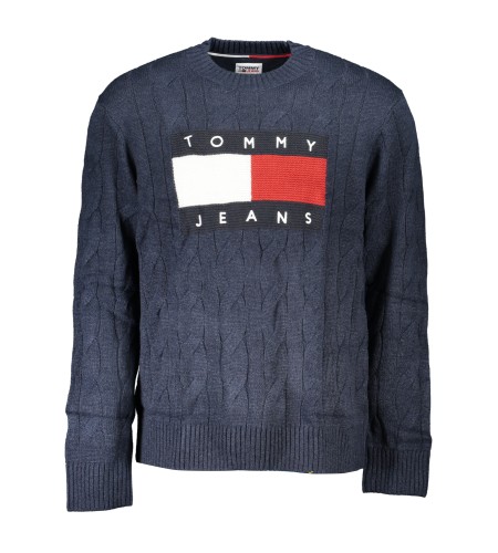 TOMMY HILFIGER MEGZTINIS DM0DM17762