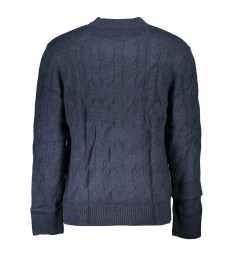 TOMMY HILFIGER MEGZTINIS DM0DM17762