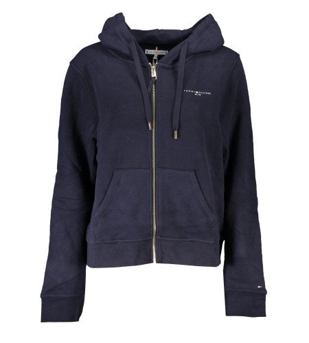 TOMMY HILFIGER DŽEMPERIS WW0WW39189