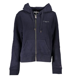 TOMMY HILFIGER DŽEMPERIS WW0WW39189