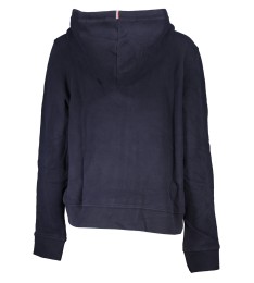 TOMMY HILFIGER DŽEMPERIS WW0WW39189