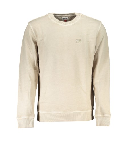 TOMMY HILFIGER DŽEMPERIS DM0DM18132