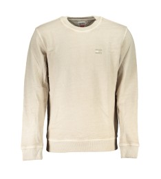 TOMMY HILFIGER DŽEMPERIS DM0DM18132