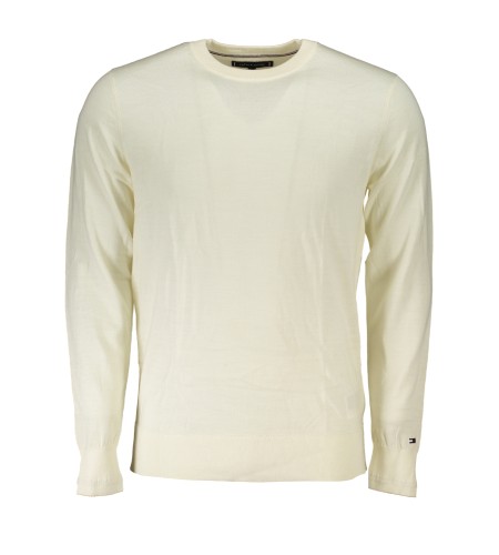 TOMMY HILFIGER MEGZTINIS MW0MW33128