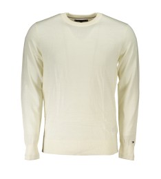 TOMMY HILFIGER MEGZTINIS MW0MW33128