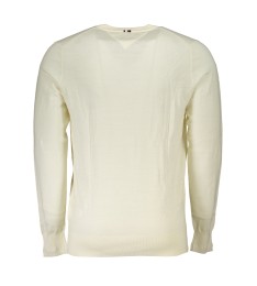 TOMMY HILFIGER MEGZTINIS MW0MW33128