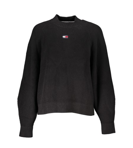 TOMMY HILFIGER MEGZTINIS DW0DW16536