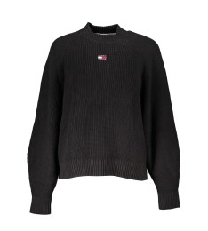 TOMMY HILFIGER MEGZTINIS DW0DW16536