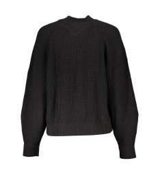 TOMMY HILFIGER MEGZTINIS DW0DW16536