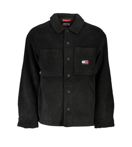 TOMMY HILFIGER ŠVARKAS DM0DM17249