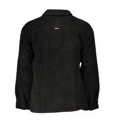 TOMMY HILFIGER ŠVARKAS DM0DM17249