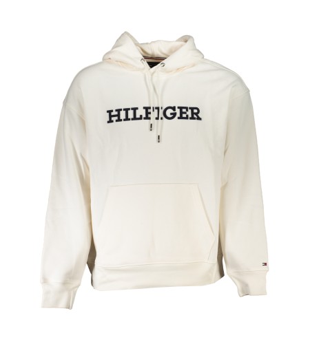 TOMMY HILFIGER DŽEMPERIS MW0MW33062
