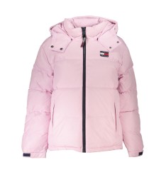 TOMMY HILFIGER STRIUKĖ DW0DW14661