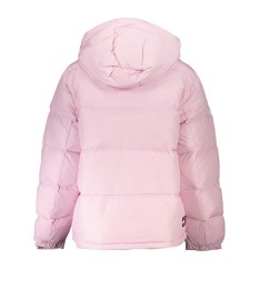 TOMMY HILFIGER STRIUKĖ DW0DW14661