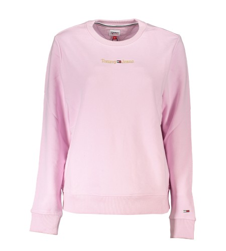 TOMMY HILFIGER DŽEMPERIS DW0DW16931