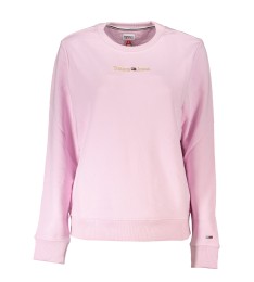 TOMMY HILFIGER DŽEMPERIS DW0DW16931