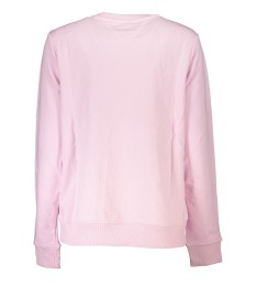 TOMMY HILFIGER DŽEMPERIS DW0DW16931