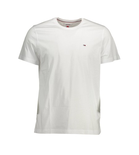 TOMMY HILFIGER MARŠKINĖLIAI DM0DM04411