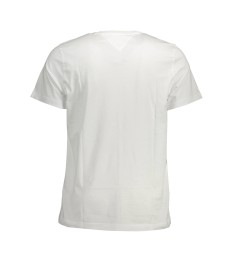 TOMMY HILFIGER MARŠKINĖLIAI DM0DM04411