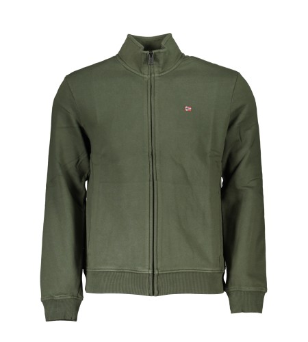 NAPAPIJRI DŽEMPERIS NP0A4GBABALISFZ