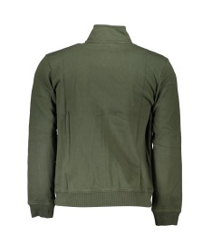 NAPAPIJRI DŽEMPERIS NP0A4GBABALISFZ