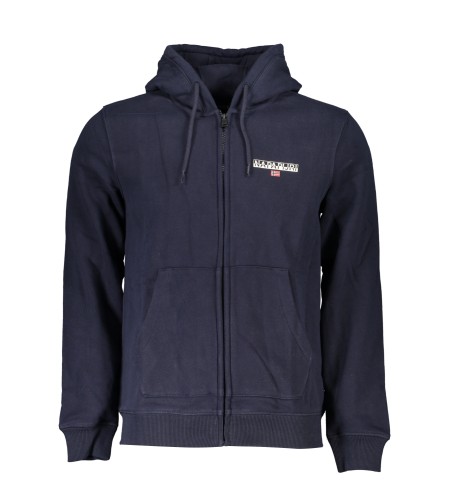 NAPAPIJRI DŽEMPERIS NP0A4HI9BICEFZHS2