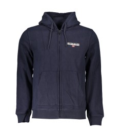 NAPAPIJRI DŽEMPERIS NP0A4HI9BICEFZHS2