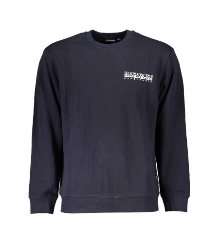 NAPAPIJRI DŽEMPERIS NP0A4HN1BTELEMARKC