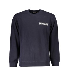 NAPAPIJRI DŽEMPERIS NP0A4HN1BTELEMARKC