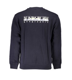 NAPAPIJRI DŽEMPERIS NP0A4HN1BTELEMARKC