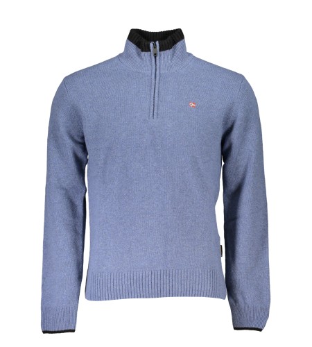 NAPAPIJRI MEGZTINIS NP0A4HLRDAIN