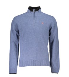 NAPAPIJRI MEGZTINIS NP0A4HLRDAIN