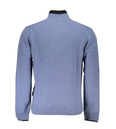 NAPAPIJRI MEGZTINIS NP0A4HLRDAIN