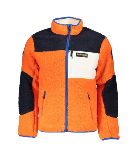 NAPAPIJRI ŠVARKAS NP0A4GNTYUPIKFZ3