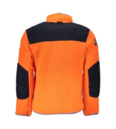 NAPAPIJRI ŠVARKAS NP0A4GNTYUPIKFZ3