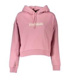 NAPAPIJRI DŽEMPERIS NP0A4GXUBBOXWHS