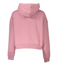 NAPAPIJRI DŽEMPERIS NP0A4GXUBBOXWHS