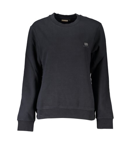 NAPAPIJRI DŽEMPERIS NP0A4HC6BNINACWINT