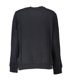 NAPAPIJRI DŽEMPERIS NP0A4HC6BNINACWINT