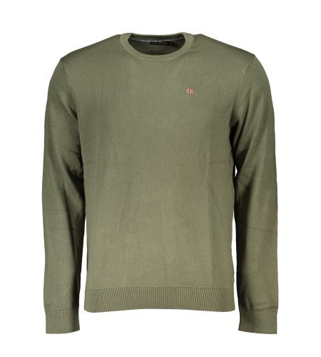 NAPAPIJRI MEGZTINIS NP0A4GJPDROZ4