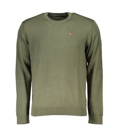 NAPAPIJRI MEGZTINIS NP0A4GJPDROZ4