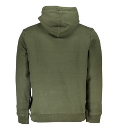 NAPAPIJRI DŽEMPERIS NP0A4GJDBURGEEWINT2