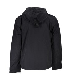 NAPAPIJRI STRIUKĖ NP0A4HESRAINFORESTOPENWI