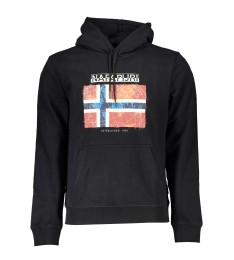 NAPAPIJRI DŽEMPERIS NP0A4HE9BGUIROH1