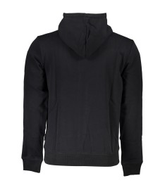 NAPAPIJRI DŽEMPERIS NP0A4HE9BGUIROH1