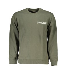 NAPAPIJRI DŽEMPERIS NP0A4HN1BTELEMARKC